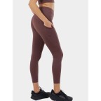 Fundango Fade Leggings Rózsaszín nadrág | winteroutlet.hu