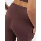 Fundango Fade Leggings Rózsaszín nadrág | winteroutlet.hu