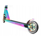 Trotineta Evolution Torden NeoChrome 110 mm | winteroutlet.ro