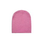 Caciula O'Neill Dolomite Beanie Roz | winteroutlet.ro