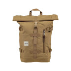 Barts Mountain Backpack Barna Hátizsák | winteroutlet.hu