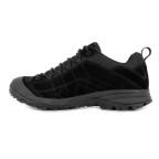 Alpina Tropez Fekete bakancs | winteroutlet.hu
