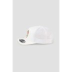 O'Neill Cult Trucker Cap Fehér | winteroutlet.hu