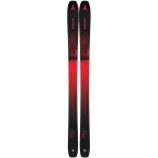 Atomic Maverick 95 TI silécek | winteroutlet.hu