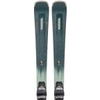 K2 Disruption 78C W Sílécek | winteroutlet.hu