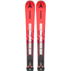 Atomic Redster S9 Revo S silécek X 12 kötéssel  | winteroutlet.hu