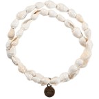 Lantisor Barts Ark Alb | winteroutlet.ro