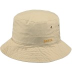Sapca Barts Calomba Hat Bej | winteroutlet.ro