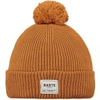 Caciula Barts Arkade Beanie Portocaliu | winteroutlet.ro