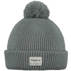 Caciula Barts Arkade Beanie Celadon | winteroutlet.ro