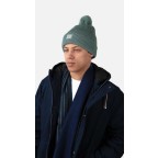 Caciula Barts Arkade Beanie Celadon | winteroutlet.ro