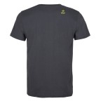 Tricou Kilpi