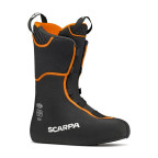 Scarpa Maestrale sícipő | winteroutlet.hu