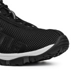 Pantofi sport