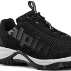 Pantofi sport