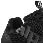 Pantofi sport
