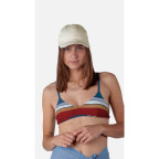 Barts Wupper Cap Fehér Sapka | winteroutlet.hu