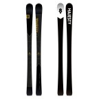 Majesty GTX Ti Síléc Tyrolia kötéssel | winteroutlet.hu