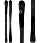 Majesty GTX Ti Síléc Tyrolia kötéssel | winteroutlet.hu