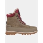 Luhta Reilu MS Oliv Bakancs | winteroutlet.hu