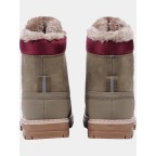 Luhta Reilu MS Oliv Bakancs | winteroutlet.hu