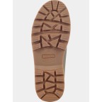 Luhta Reilu MS Oliv Bakancs | winteroutlet.hu