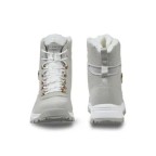 Luhta Mukava MS Bézs Bakancs | winteroutlet.hu