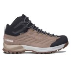 Ghete Dachstein SF-21 MC GTX | winteroutlet.ro