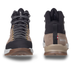 Ghete Dachstein SF-21 MC GTX | winteroutlet.ro