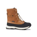 Luhta Tuttu Mr Brown Csizma | winteroutlet.hu