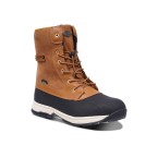 Luhta Tuttu Mr Brown Csizma | winteroutlet.hu