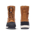 Luhta Tuttu Mr Brown Csizma | winteroutlet.hu