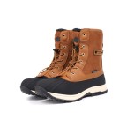 Luhta Tuttu Mr Brown Csizma | winteroutlet.hu