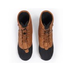 Luhta Tuttu Mr Brown Csizma | winteroutlet.hu