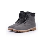 Luhta Reilu Mr Grey Bakancs | winteroutlet.hu