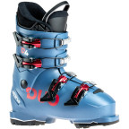 Alpina Duo 4 Max Blue Sícipő | winteroutlet.hu