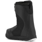 Ride Harper Fekete Snowboard Boot | winteroutlet.hu