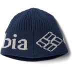 Columbia Heat Beanie II sapka | winteroutlet.hu