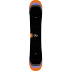 Drake DF Pro Snowboard deszka | winteroutlet.hu