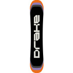 Drake DF Pro Snowboard deszka | winteroutlet.hu