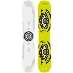 Drake Tao of Drake Snowboard deszka | winteroutlet.hu