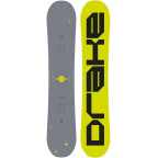 Drake DF Snowboard deszka | winteroutlet.hu
