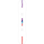 Drake DFL Pro Snowboard deszka | winteroutlet.hu