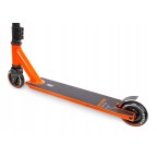 Raven Evolution Rookie Narancssárga 100 mm roller | winteroutlet.hu