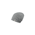 Sapca Barts Caiman Beanie Gri | winteroutlet.ro