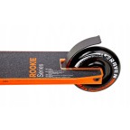 Raven Evolution Rookie Narancssárga 100 mm roller | winteroutlet.hu