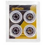 Görkorcsolya kerekek 76 mm