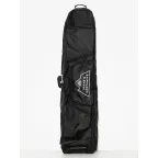 Husa snowboard Northwave Padded with Wheels