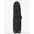Husa snowboard Northwave Padded with Wheels
