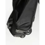 Husa snowboard Padded with Wheels | winteroutlet.ro